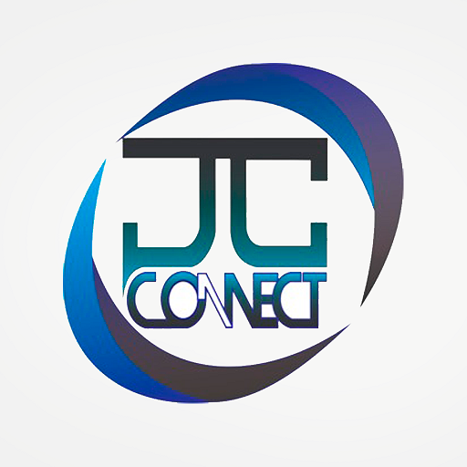 jc connect logo