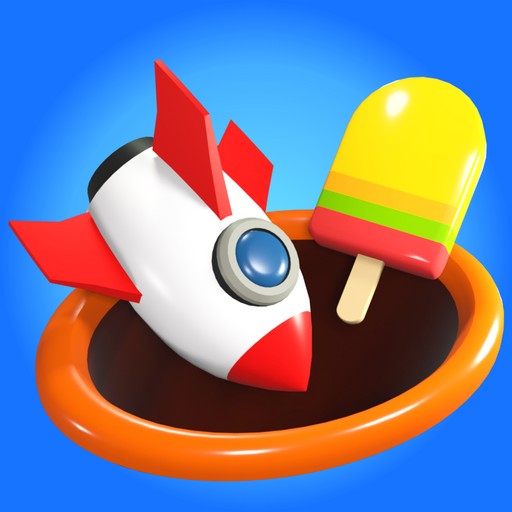 Match 3D - Matching Puzzle Game Game Cheats