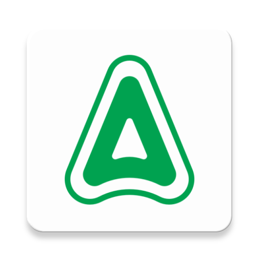 ADAMA Pastagem logo
