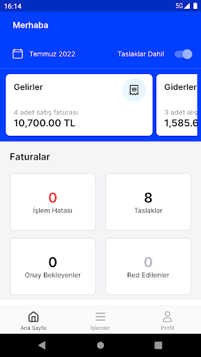 Kobiks Screen 2