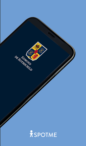 Bold Builders Screen 2