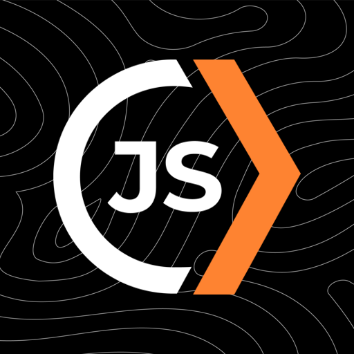 JeffStreet Christian Church logo