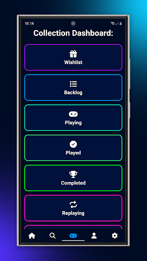 Logo https://play-lh.googleusercontent.com/Ql2477bildu5rofFOvOPLfBtnDRNmO2cORJko2j9b-ITYp1lhvKrfguqIkj3KhaZWQz6oQAMNq0RCaDoiMK8