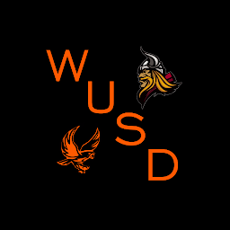 Williams USD #2: Download & Review