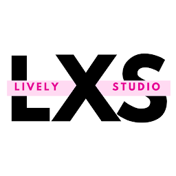 Icon image Lively X Studio