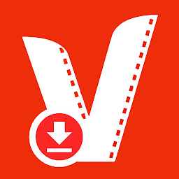 Icon image Download Videos - V Downloader