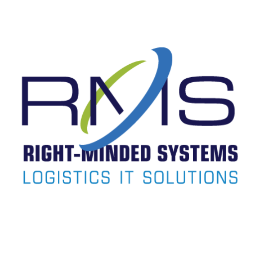 RMS Insight - AppWisp.com