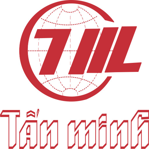 AnhSangApp logo