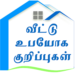 Obraz ikony: Home, House, Kitchen, Veetu Ub