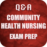 Community Health Nursing Exam