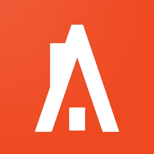 Hogar logo