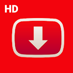 Cover Image of Download Video Thumbnail Downloader 09.08.2022 APK