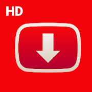 youtube thumbnail downloader apk or apps