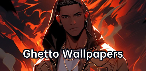 Ghetto Wallpapers