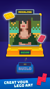 Brick Jam 2