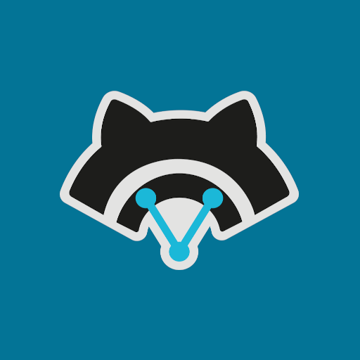 MyTuring Official logo
