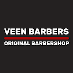 Veen Barbers - Barbershop