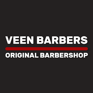 Veen Barbers - Barbershop