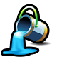 Baby Draw Support Download on Windows