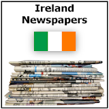 Ireland News icon