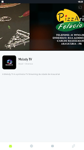 Melody TV