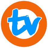 Nonton TV Indonesia icon