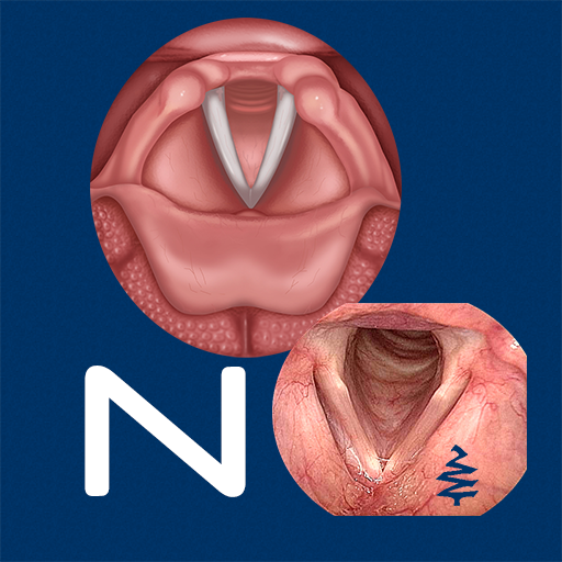 Neurological logo