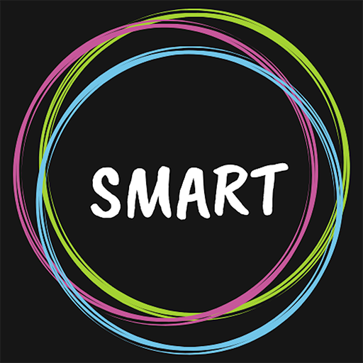 SMART-IBD 1.0.1 Icon