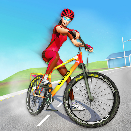 Bike Mayhem Free – Apps no Google Play