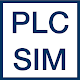PLC Ladder Logic Simulator 2