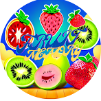 Fruit Memory