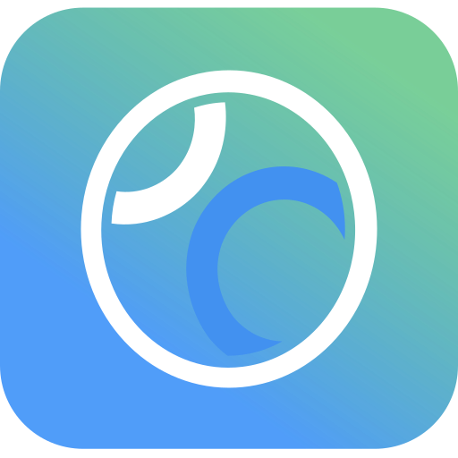 Healthi logo