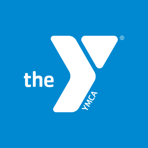 Sonoma County Family YMCA logo