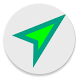 NaviLink - Driver assistant to - Androidアプリ