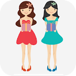 Cover Image of Tải xuống Friendship Test 1.98 APK