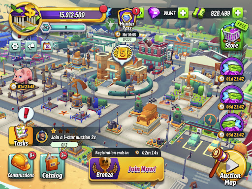 https://play-lh.googleusercontent.com/Ql8s0E_9aF1IOrx_9kIbEgGcck1K3nORkcmSoGUusRQSQtr-JA8cP9FodeytJGqOWF8
