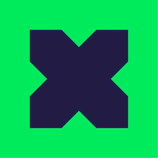 PLUXEE Maroc logo