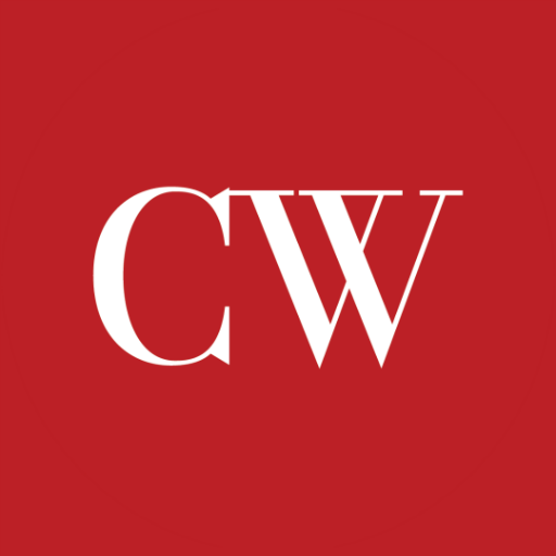 CityWay Resident Experience logo