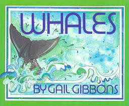 Icon image Whales