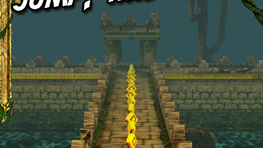 Temple Run APK MOD (Unlimited Coins) v1.23.1 Gallery 8
