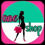 Cover Image of 下载 One Shop  APK