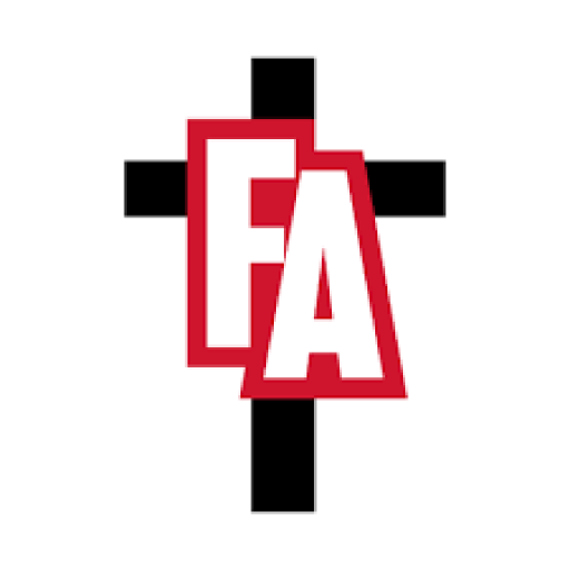 Fayette Academy logo