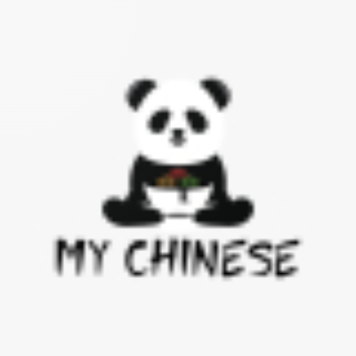 My Chinese Apps on Google Play