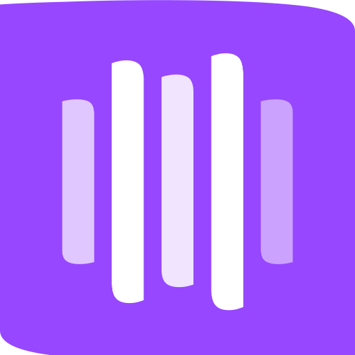 Intelingo: Your AI tutor logo