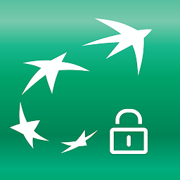 Icon image DAB SecurePlus