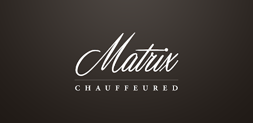 Matrix Chauffeured