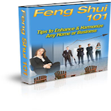 Learn Feng Shui Secrets icon
