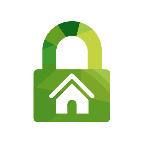 MyVault by Neighbourhood Watch logo