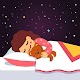 Колыбельные мелодии для сна малыша دانلود در ویندوز
