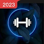 Cover Image of Baixar Fitness-Home Workout& Training  APK